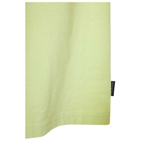 Funky Buddha Ανδρική κοντομάνικη μπλούζα Funky Buddha Ανδρική κοντομάνικη μπλούζα